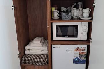 Aparthotel para 2 Pessoas em Moledo, Região do Minho, Foto 4