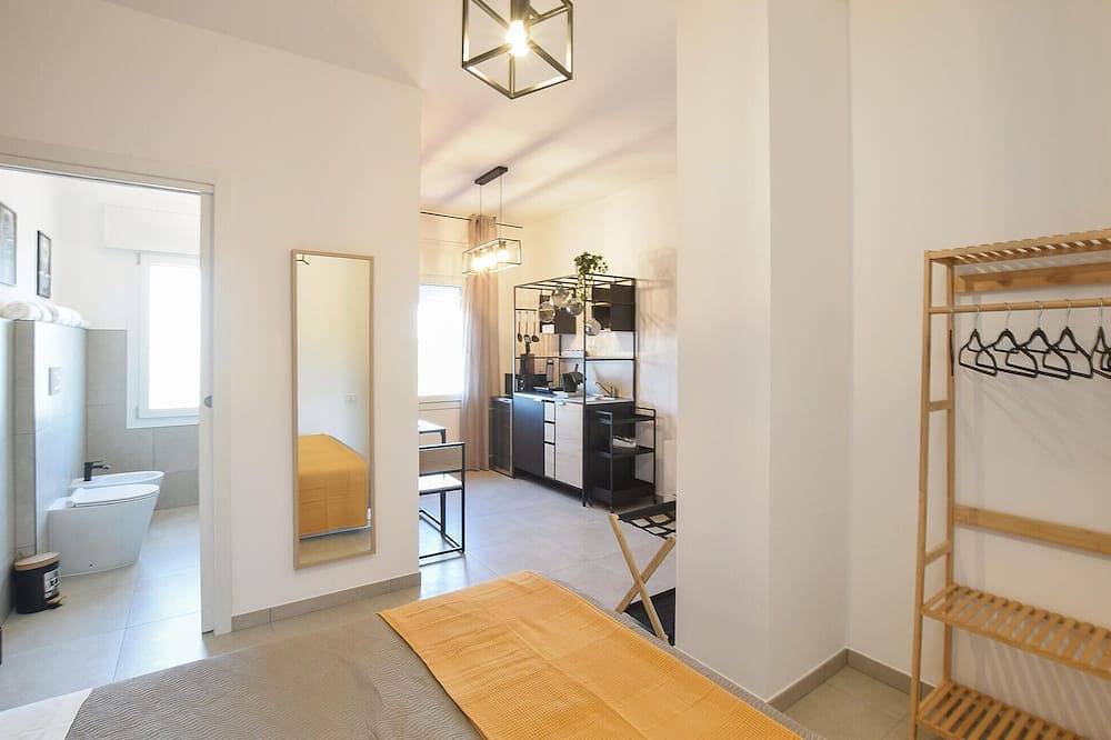 Appartamento intero, Nice apartment in Rosolina in Rosolina, Polesine