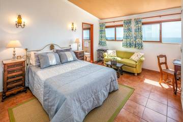 Glamping para 26 Pessoas em Lagoa, Algarve, Foto 4