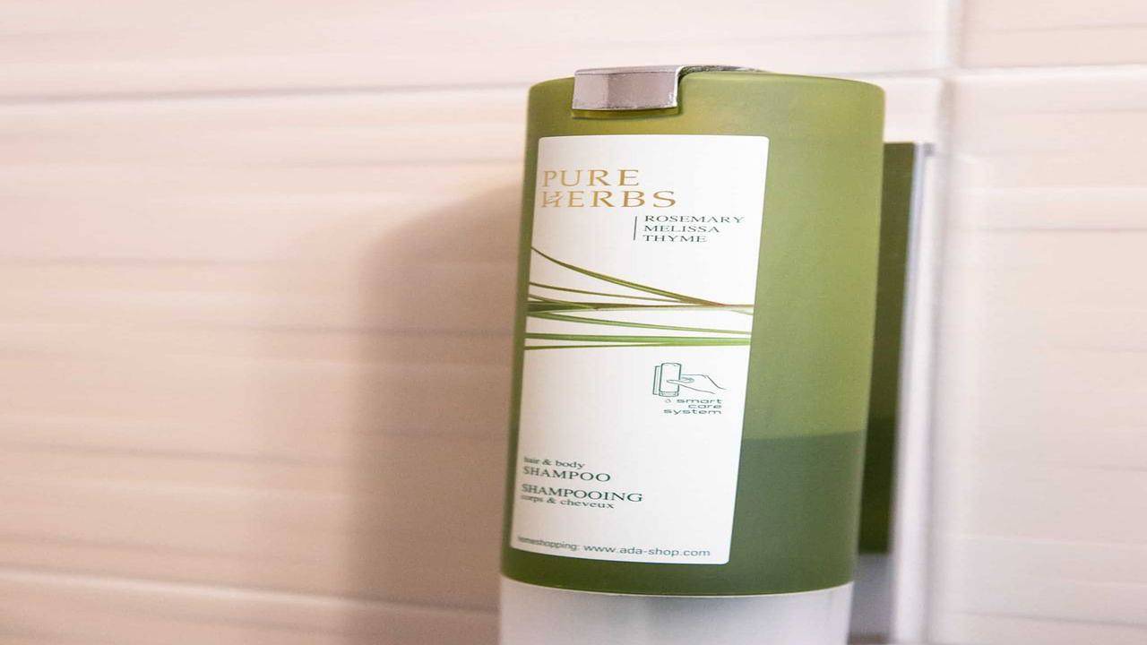 Ganze Ferienwohnung, Ferienwohnung für 4 Personen (26 m²) in Genf in Pâquis, Genf