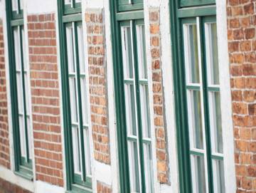 Ferienwohnung für 4 Personen in Jork, Altes Land Stade, Bild 3