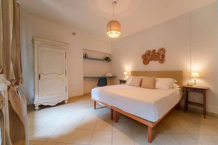 Apartamento entero, Beach Lake Apartment in Bellagio, Municipio de Bellagio