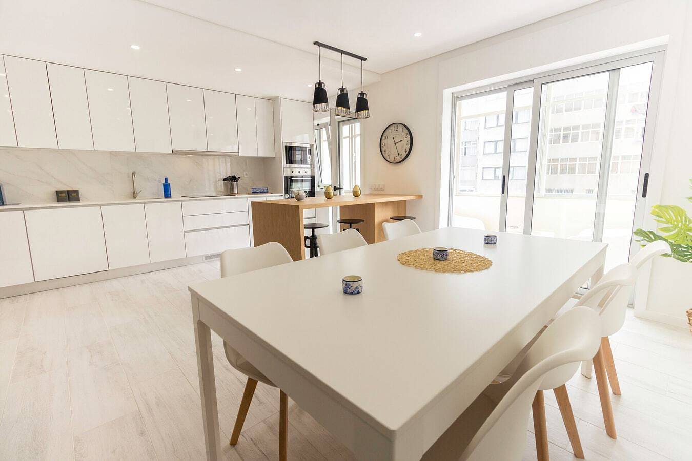 Apartamento entero, Guest H4U - Póvoa Holidays in Povoa de Varzim, Distrito de Porto