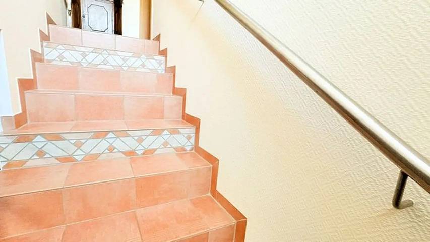 Ferienwohnung für 4 Personen, mit Garten, mit Haustier