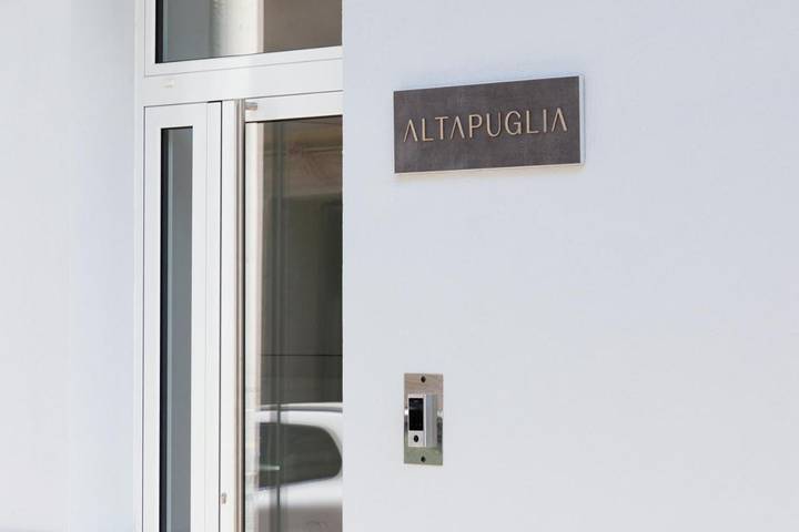 B&b per 2 persone, con Idromassaggio e Sauna a Turi