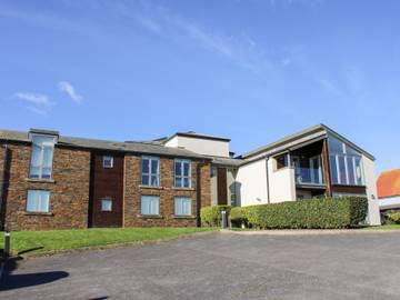 Cottage for 4 People in South Huish, Hope Cove, Photo 3