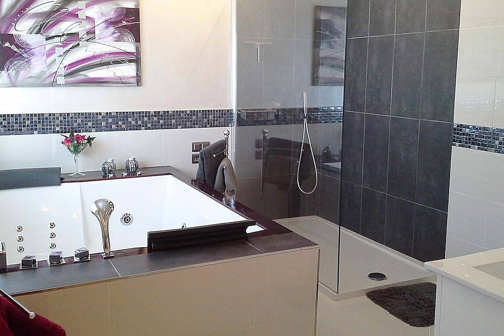 Wunderschöne Villa für Ihren Urlaub in Solana Matorral, Pájara