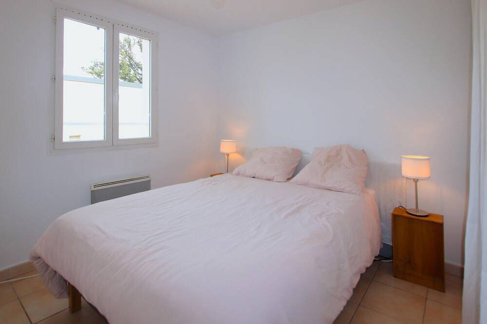 3 bedroom pet friendly home in Sollies Pont in Solliès-Pont, Toulon region