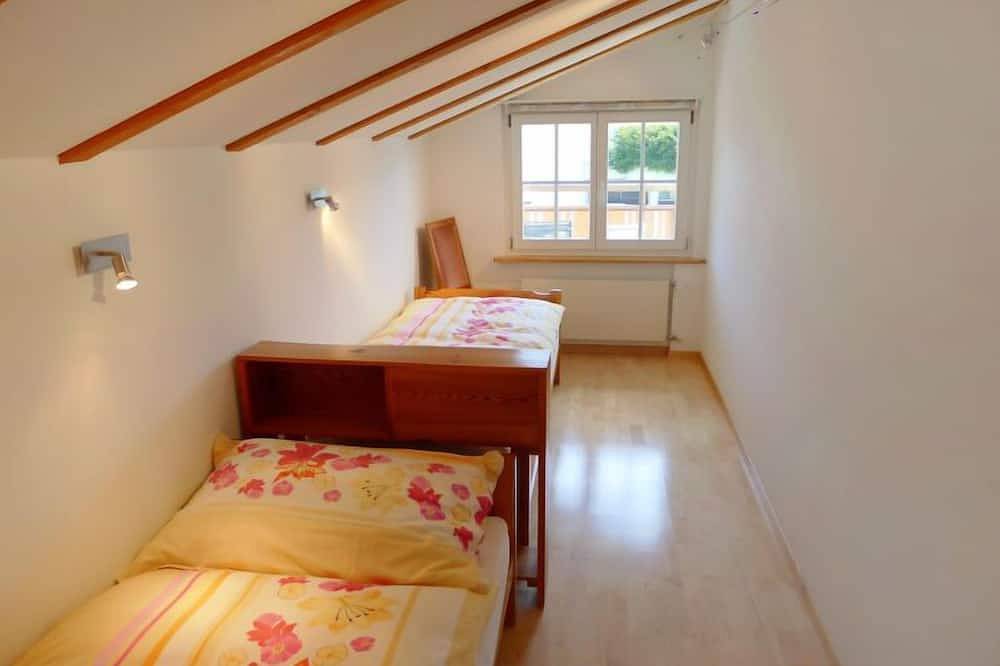 Entire apartment, Beau Site by Interhome in Weggis, Lake Lucerne