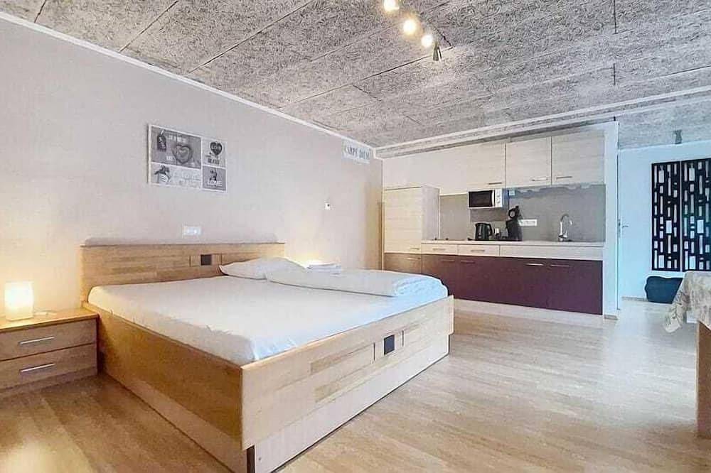 Gruppenhaus Böhmerwald | Klaffer am Hochficht in Klaffer am Hochficht, Bezirk Rohrbach