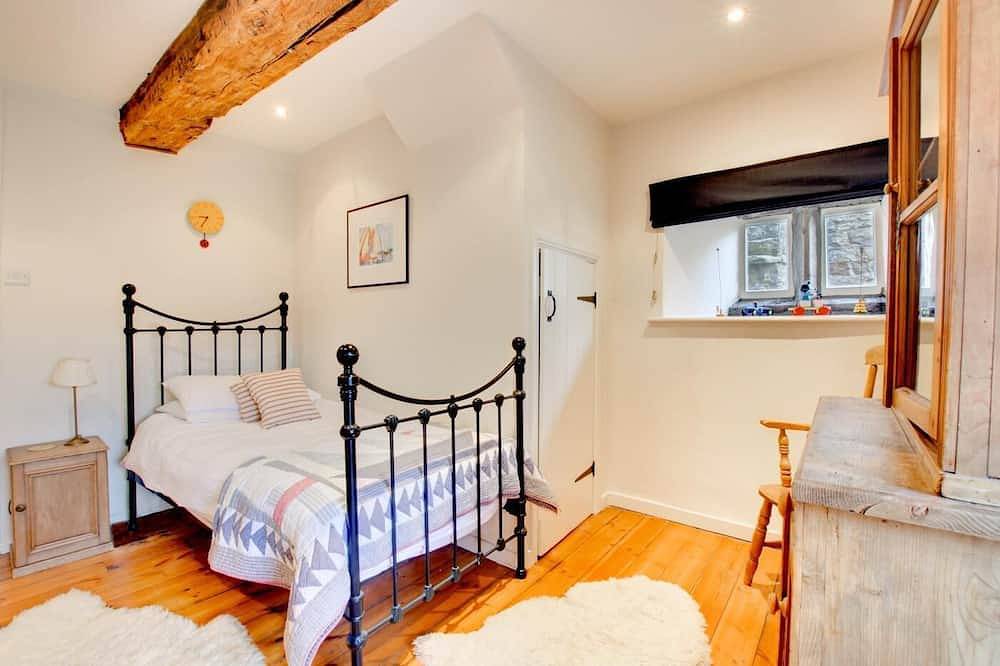 3 Bed in Askrigg (oc-ds779) in Askrigg, Yorkshire Dales National Park