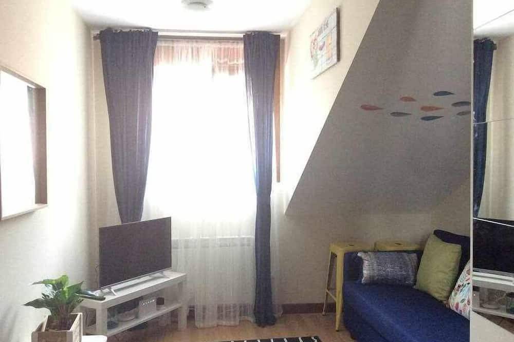 Entire apartment, Ap Asturias Boho Chic in Cabanaquinta, Aller