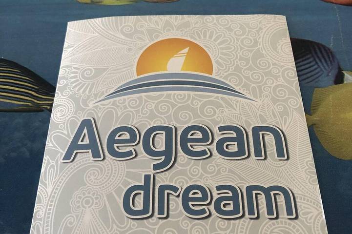 Ferienhaus für 6 Personen, mit Balkon - 1