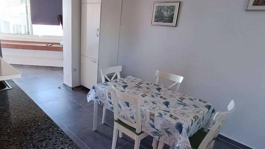 Gîte pour 4 personnes, avec terrasse à Gajac - 4