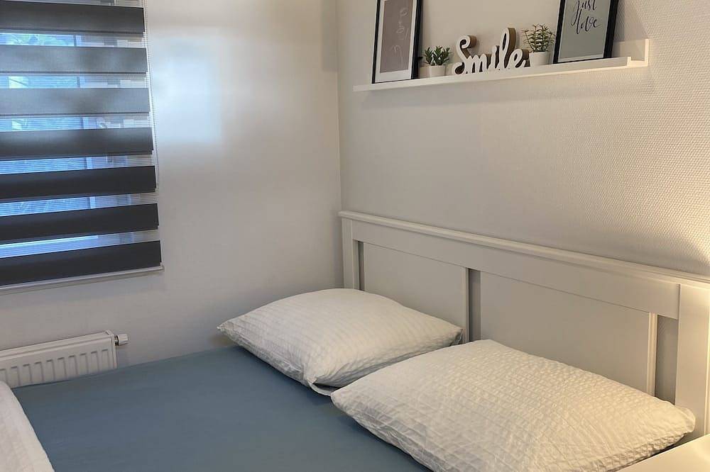 Luxchalet „Vaju Lathum“ am See Strand Pool Park Nationalpark Lathum Arnhem in IJssel