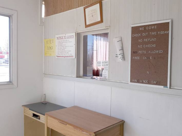 Apartamento entero, Sra. 6 Durant Ms | Cama completa in Misisipi