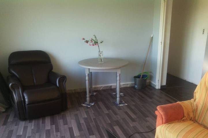 Gîte pour 2 personnes à Veynes - 4