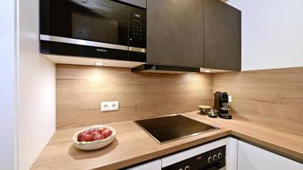 Ferienwohnung für 5 Personen in Montafon, Silvretta, Bild 4