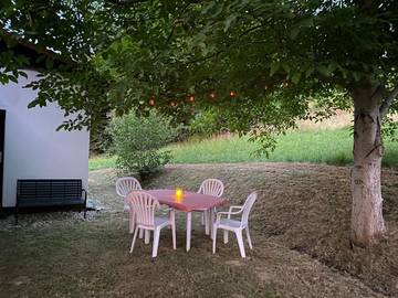 Ferienhaus für 4 Personen in Slowenien, Bild 4