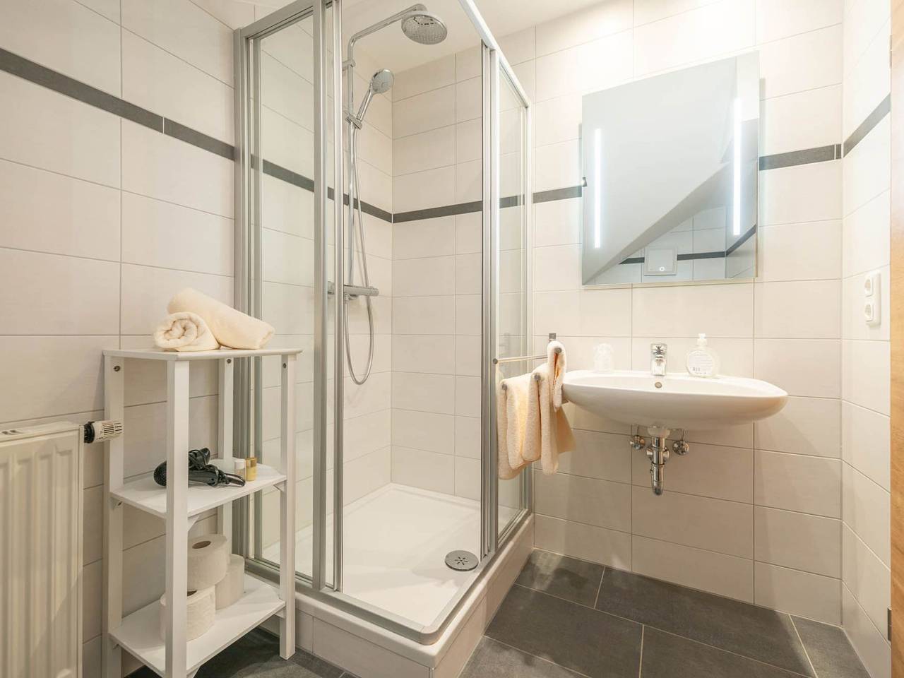 Zwoa, foto 10