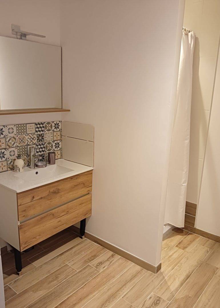 Chambre d'hôte indépendante Donnery / Saint-Denis-de-l'hotel - Chambre d'hôte indépendante in Donnery, Vallée de la Loire