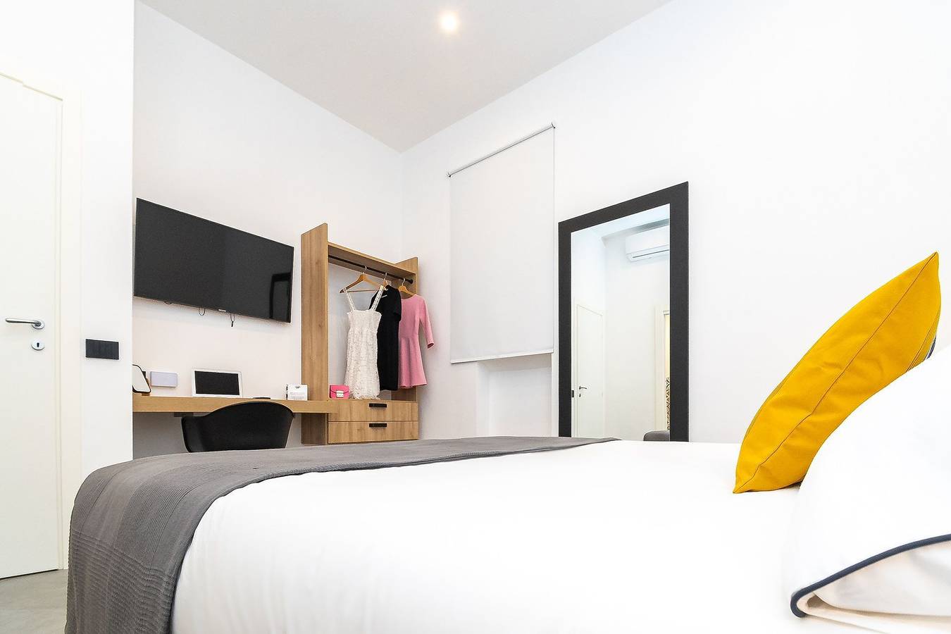 Entire apartment, Apartment Vittoria in Sorrento, Naples Province