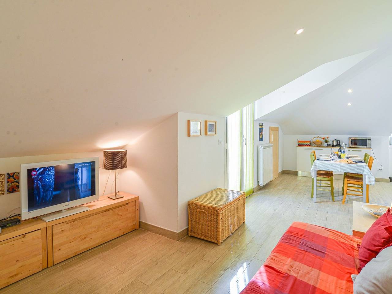 Ganze Wohnung, Casa Onbrin in Finale Ligure, Finale Ligure Gemeinde