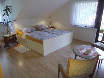 Ferienhaus für 4 Personen in Wingst, Cuxland, Bild 4