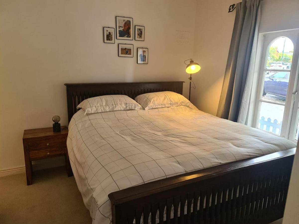 Apartamento inteiro, Magical Gate Lodge on Dublin Coast in Dublin, Condado de Dublin