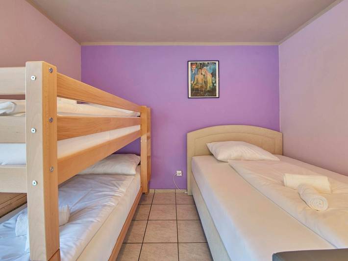 Ganze Ferienwohnung, Appartement White Chili in Saalbach, Saalbach-Hinterglemm