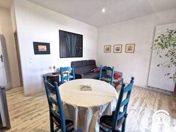 Gîte pour 2 Personnes dans Le Caylar, Région de Lodève, Photo 4