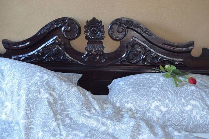 Ferienhaus für 3 Personen, mit Sauna und Garten sowie Terrasse in Schoorl - 2