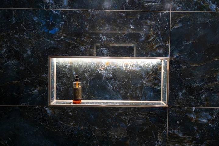 Hôtel pour 2 personnes dans Grafenwohr - 3