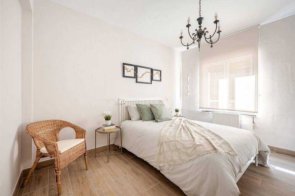 Apartamento entero, Apartamento en Sotrondio cerca del río Nalón in Sotrondio, San Martín del Rey Aurelio