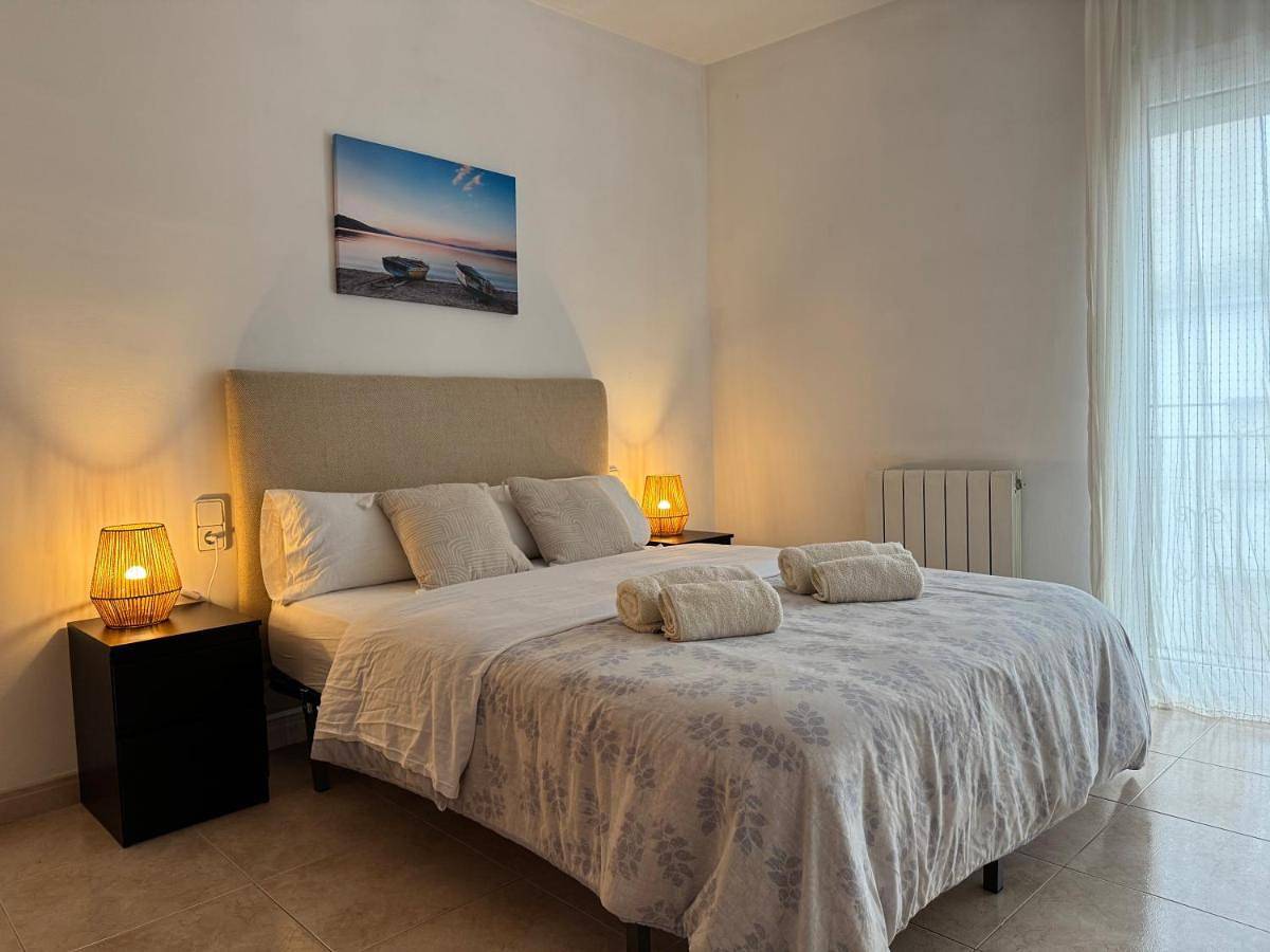 Casa Miravent in Alt Penedès, Costa Dorada