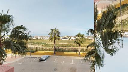 Apartamento para 5 Personas en Golf Resorts Murcia, Torre-Pacheco, Foto 4