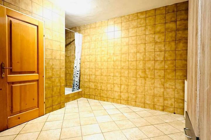Villa pour 3 personnes, avec jardin à Vienne (Autriche) - 3