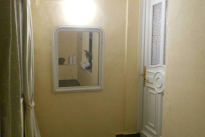 Gîte pour 2 personnes à Malesherbes - 4