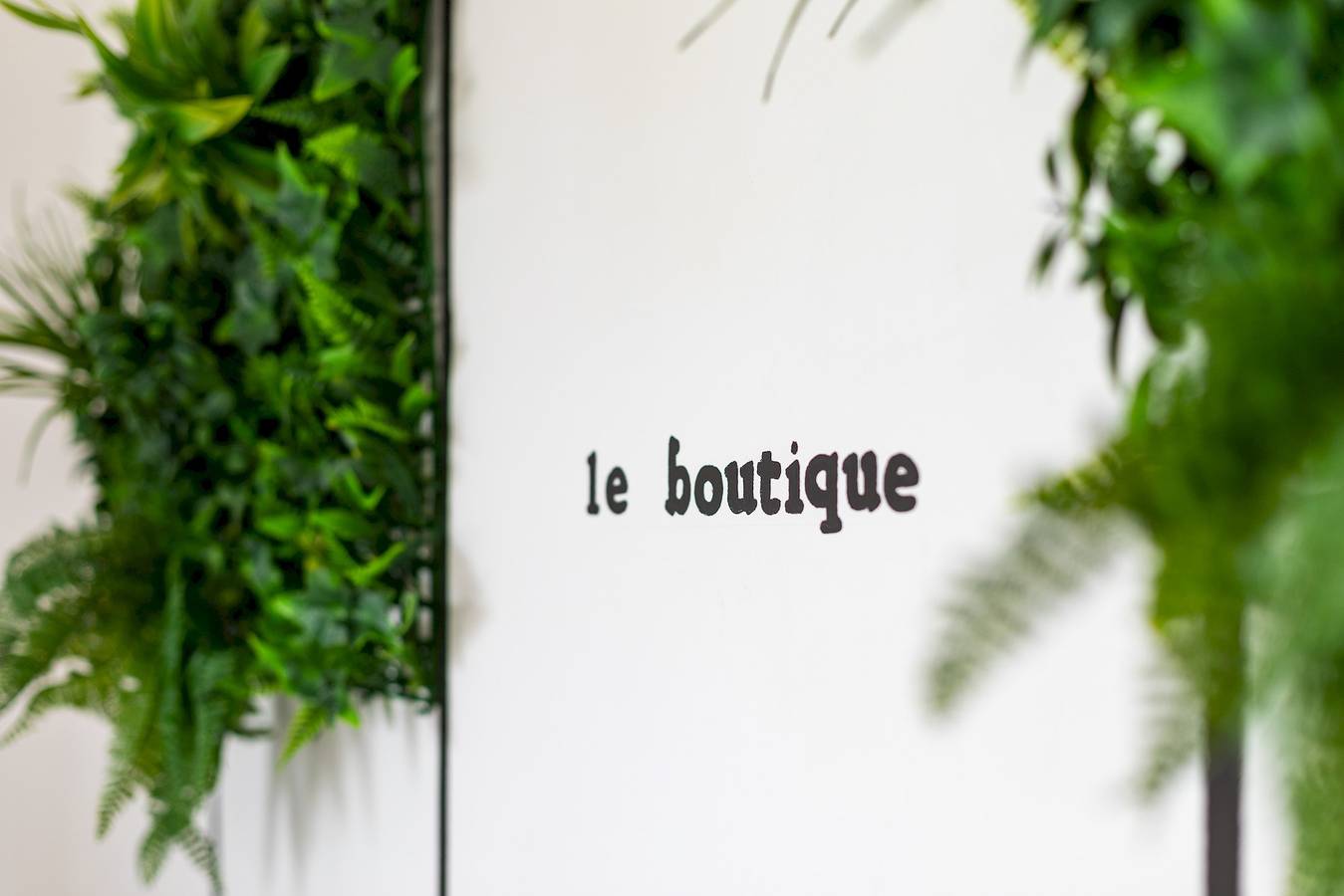 Apartamento entero, Home2Book Le Boutique in La Salle (Canary Islands), Santa Cruz de Tenerife