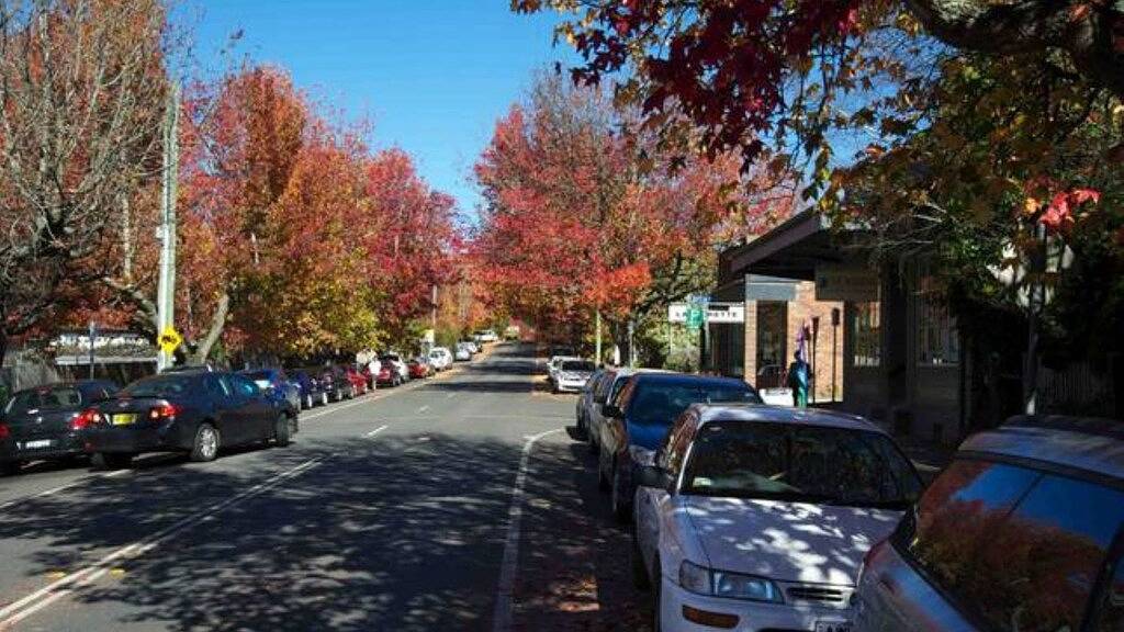 Holiday Home for 12 People in Leura, Blue Mountains