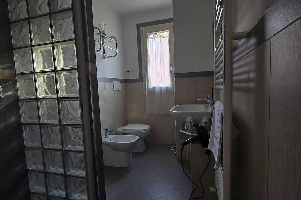 Ganze Wohnung, How to Grandparents' House Narni in Narni, Terni Provinz