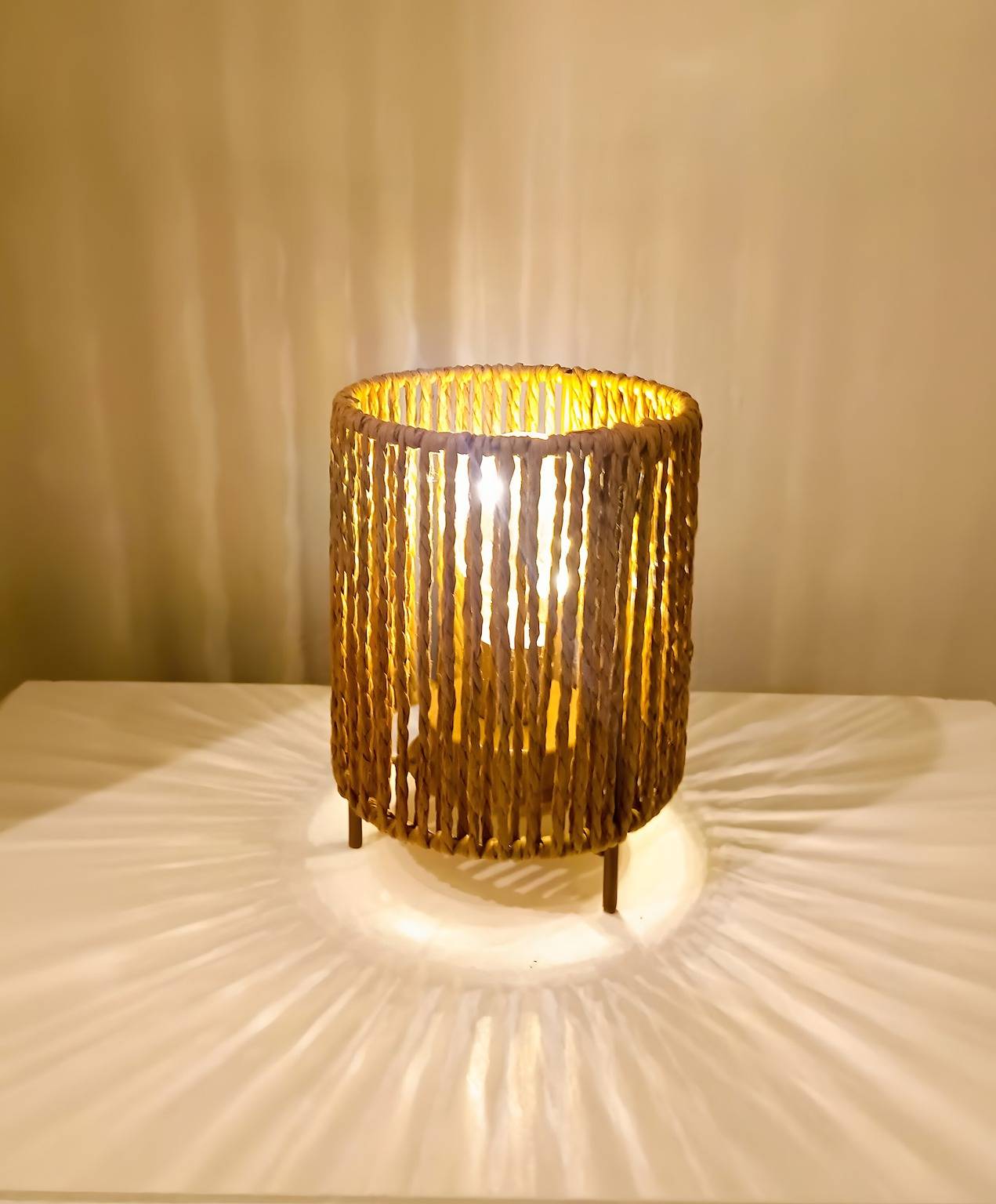 Ganze Wohnung, Apartment „Studio“ mit Balkon, Wlan und Klimaanlage in Katapola, Amorgos