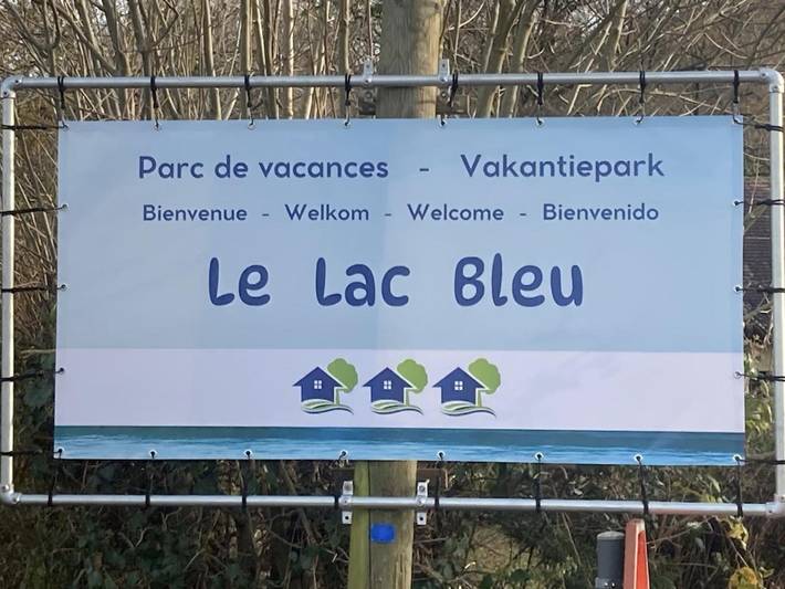 Village vacances pour 5 personnes, avec jardin ainsi que terrasse et bassin pour enfant dans le Lot - 2