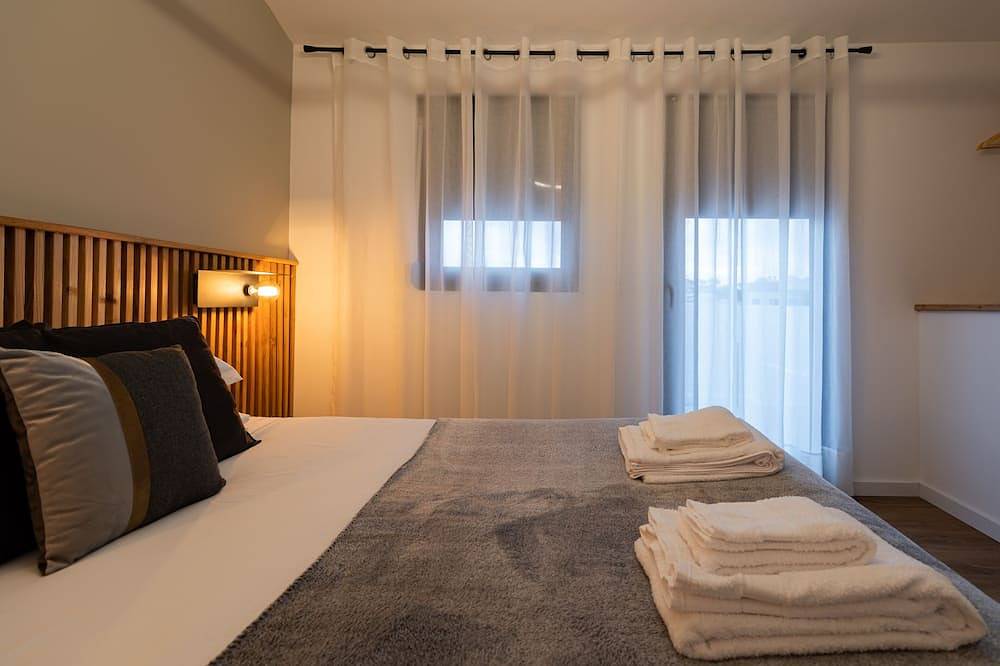 An accomodation close to Ponta Delgada! in São Miguel Island, Ponta Delgada