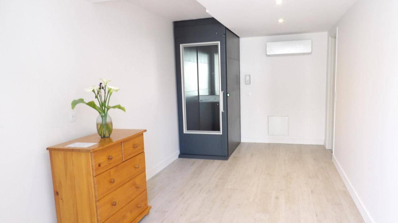 Superior Double Room in Ars-en-Ré, Île de Ré