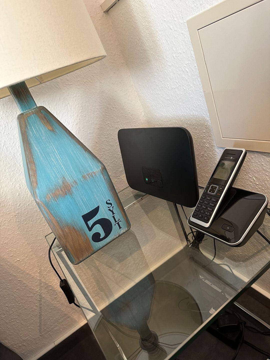 Ganze Ferienwohnung, Haus Heefkant Hk/07 - Heefkant in Rantum, Sylt (Gemeinde)