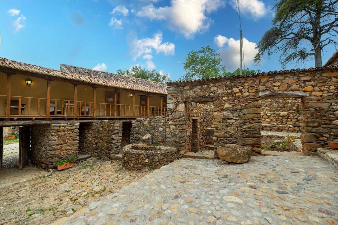 Three-Bedroom House in Lousã, Distrito de Coimbra