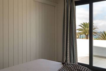 Villa pour 14 Personnes dans Cabo Roche, Conil de la Frontera, Photo 2