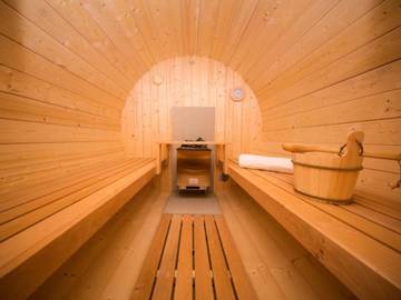 Ferienwohnung für 10 Personen in Fügenberg, Ski-Optimal Hochzillertal, Bild 2