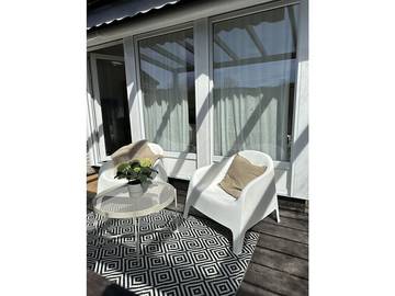 Chalet voor 6 Personen in Meschede, Hochsauerlandkreis, Afbeelding 1